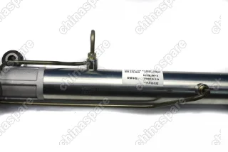 Рейка рулевая BYD F3, F3-R