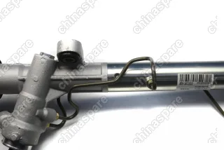 Рейка рулевая BYD F3, F3-R