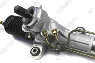 Рейка рулевая BYD F3, F3-R