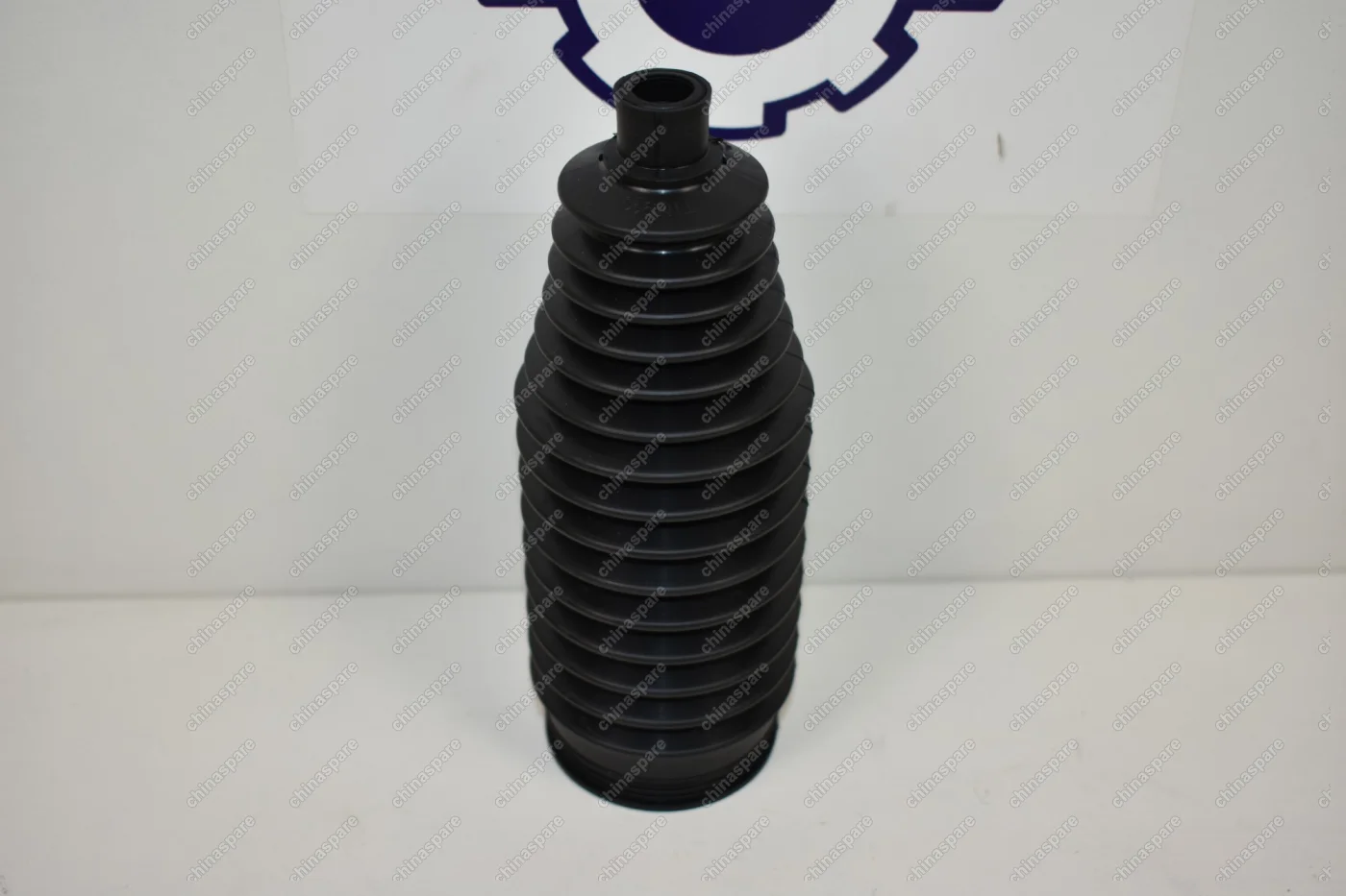 ПЫЛЬНИК РУЛЕВОЙ РЕЙКИ (ТЯГИ) F3, F3R