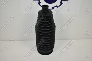 ПЫЛЬНИК РУЛЕВОЙ РЕЙКИ (ТЯГИ) F3, F3R