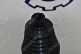 ПЫЛЬНИК РУЛЕВОЙ РЕЙКИ (ТЯГИ) F3, F3R