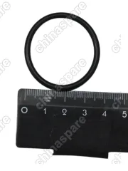 Прокладка трубки водяной BYD F3, F3-R