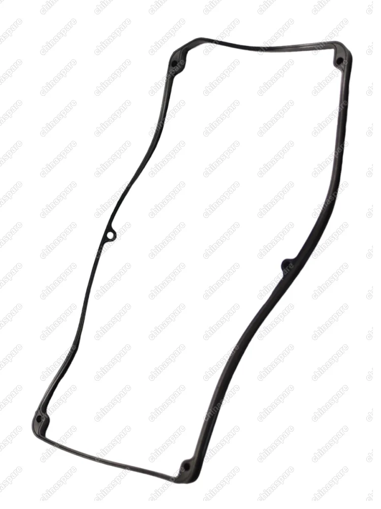 Прокладка клапанной крышки BYD F3 4G18 1.6 SAT