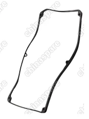 Прокладка клапанной крышки BYD F3 4G18 1.6 SAT