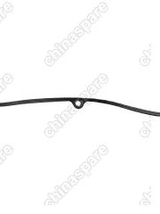 Прокладка клапанной крышки BYD F3 4G18 1.6 SAT