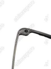 Прокладка клапанной крышки BYD F3 4G18 1.6 SAT