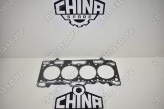 Прокладка головки блока BYD F3, F3-R