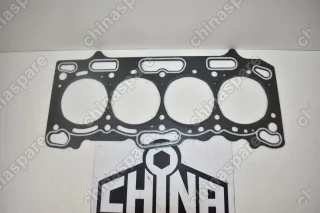 Прокладка головки блока BYD F3, F3-R