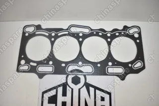 Прокладка головки блока BYD F3, F3-R