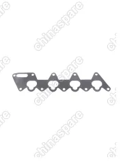 Прокладка впускного коллектора BYD F3