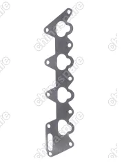 Прокладка впускного коллектора BYD F3