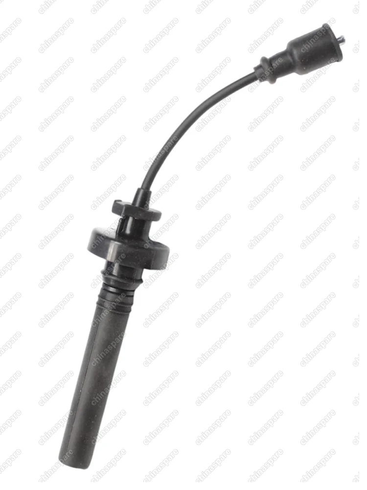 Провод высоковольтный свечной BYD F3, F3-R