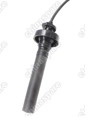 Провод высоковольтный свечной BYD F3, F3-R