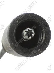 Провод высоковольтный свечной BYD F3, F3-R