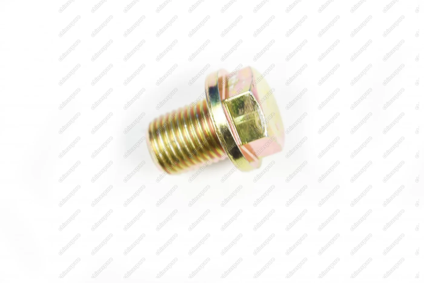 Пробка сливная масляного картера BYD F3, F3-R