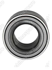 Подшипник передней ступицы BYD F3, F3-R