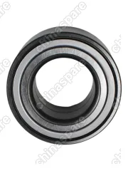 Подшипник передней ступицы BYD F3, F3-R