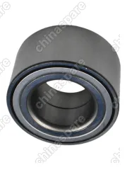 Подшипник передней ступицы BYD F3, F3-R