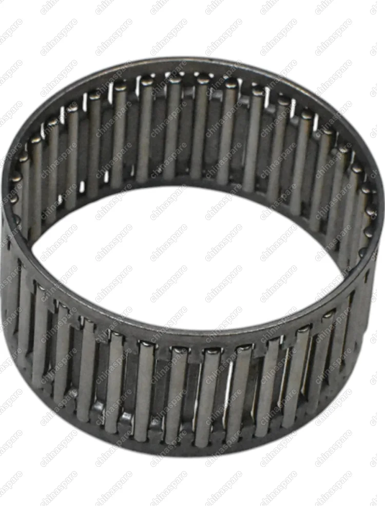 Подшипник кпп игольчатый шестерни 1 передачи н/о f3, f3r BYD