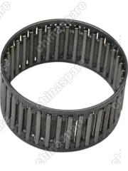 Подшипник кпп игольчатый шестерни 1 передачи н/о f3, f3r BYD