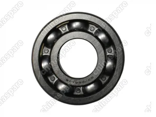 Подшипник КПП вторичного вала задний BYD F3, F3-R