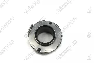 Подшипник выжимной BYD F3, F3-R