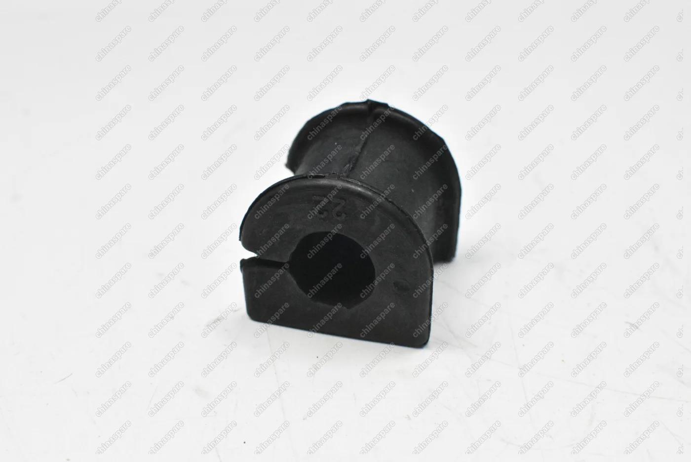 Втулка стабилизатора переднего BYD F3, F3-R