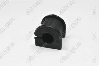 Втулка стабилизатора переднего BYD F3, F3-R