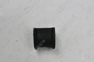 Втулка стабилизатора переднего BYD F3, F3-R