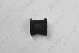 Втулка стабилизатора переднего BYD F3, F3-R