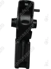 Подушка крепления двигателя передняя BYD F3