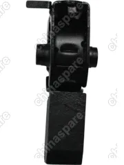 Подушка крепления двигателя передняя BYD F3