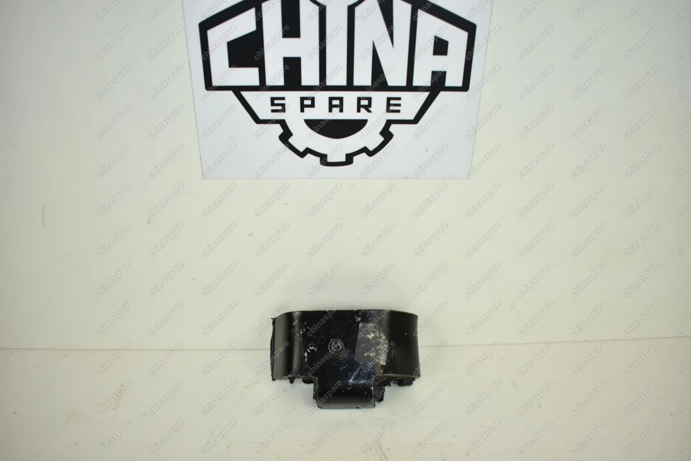 Подушка двигателя левая BYD Flyer