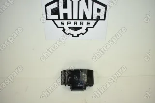 Подушка двигателя левая BYD Flyer