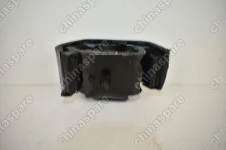 Подушка двигателя левая BYD Flyer