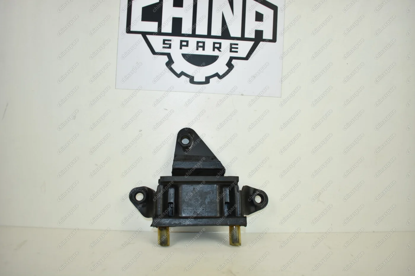 Подушка двигателя задняя BYD Flyer