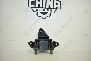 Подушка двигателя задняя BYD Flyer