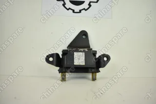 Подушка двигателя задняя BYD Flyer