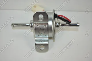 Подкачивающий насос для двигателей Yanmar 2TNV70, 2V750, 3TNV76, 4TNV84T, 4TNV88, 3TNV88