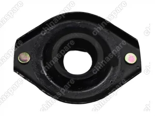 Опора переднего амортизатора BYD Flyer
