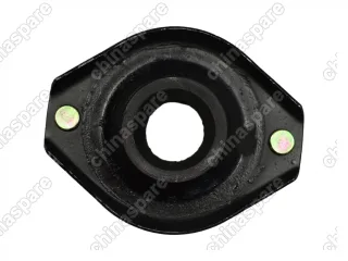 Опора переднего амортизатора BYD Flyer