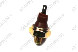 Датчик давления масла BYD F3/F3R, BYD