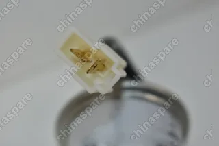 Подкачивающий насос для двигателей Yanmar 2TNV70, 2V750, 3TNV76, 4TNV84T, 4TNV88, 3TNV88