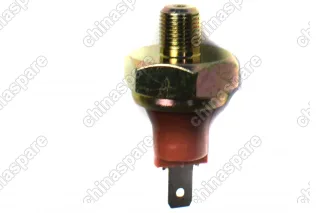 Датчик давления масла BYD F3/F3R, BYD