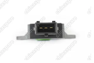 Датчик положения дросельной заслонки BYD Flyer