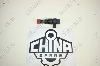 Датчик скорости BYD F3, F3-R