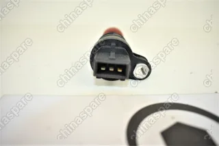 Датчик скорости BYD F3, F3-R