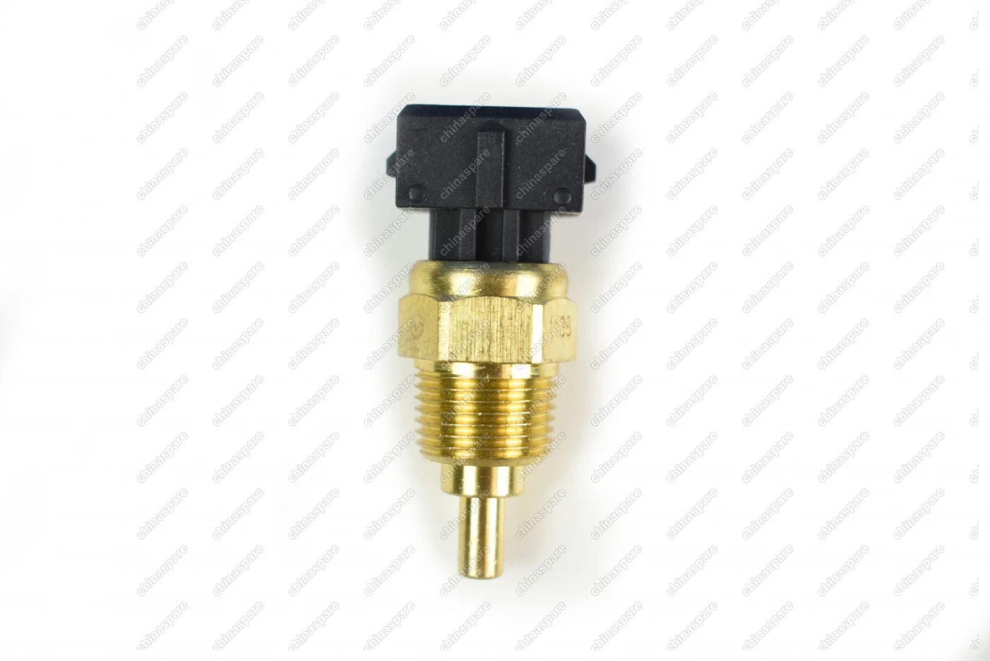 Датчик температуры охлаждающей жидкости BYD F3, F3-R