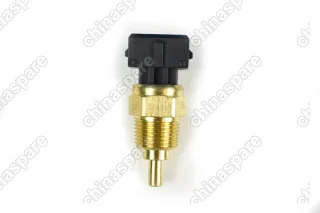Датчик температуры охлаждающей жидкости BYD F3, F3-R
